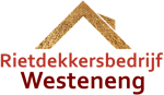 Rietdekkersbedrijf Westeneng