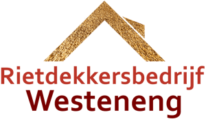 Rietdekkersbedrijf Westeneng